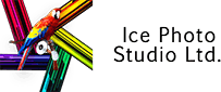 Ice Photo Studios